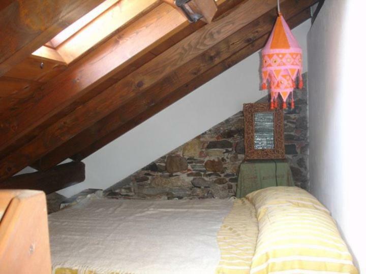 Lake Orta apartment San Maurizio D'opaglio Bagian luar foto